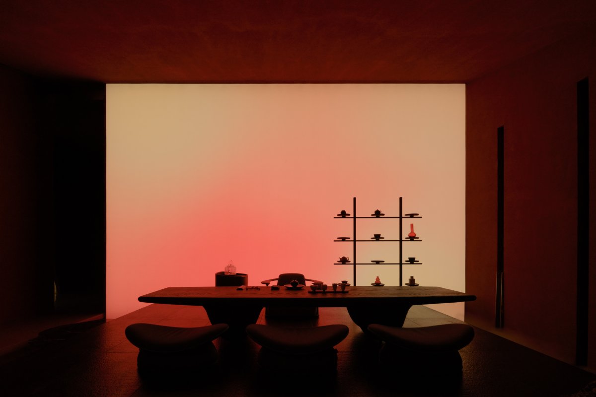 yinjispace-e-studio-x-shixi-tea-space